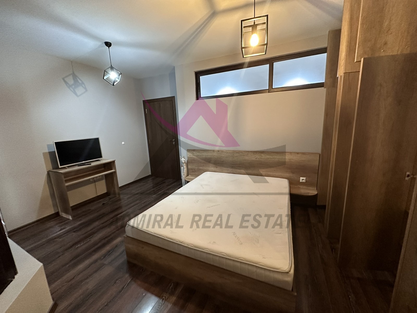 ���� ��� ���� 3-����� | Imot.bg � ����������� 2