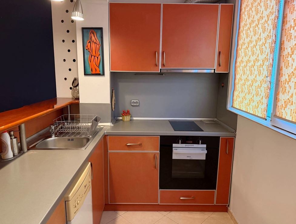 ���� ��� ���� 3-����� | Imot.bg � ����������� 3