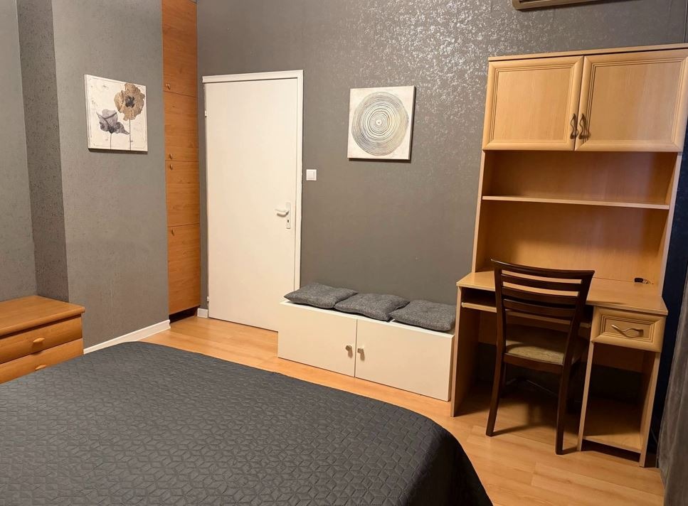 ���� ��� ���� 3-����� | Imot.bg � ����������� 5