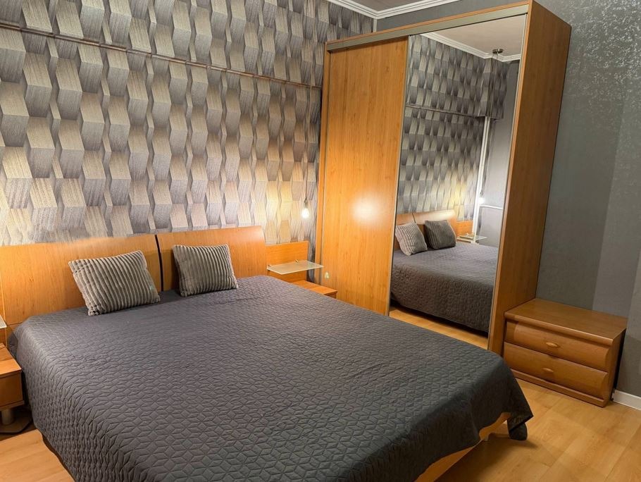 ���� ��� ���� 3-����� | Imot.bg � ����������� 4