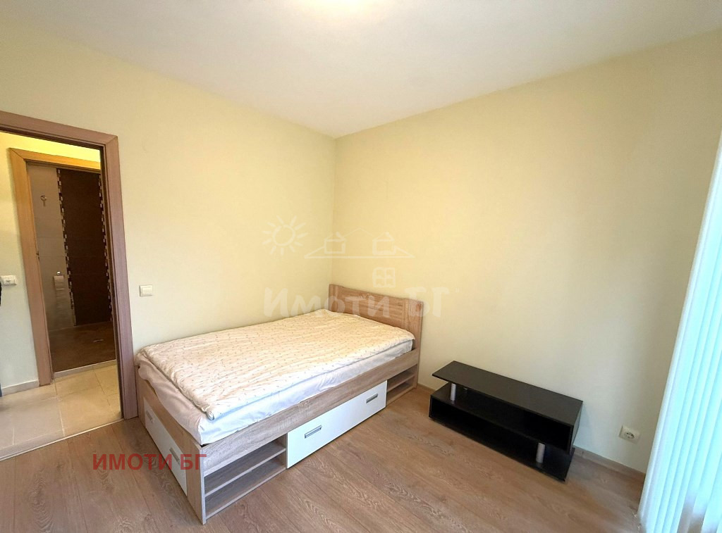 ���� ��� ���� 3-����� | Imot.bg � ����������� 8