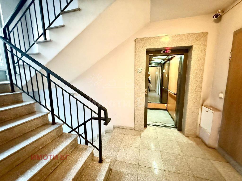 ���� ��� ���� 3-����� | Imot.bg � ����������� 15