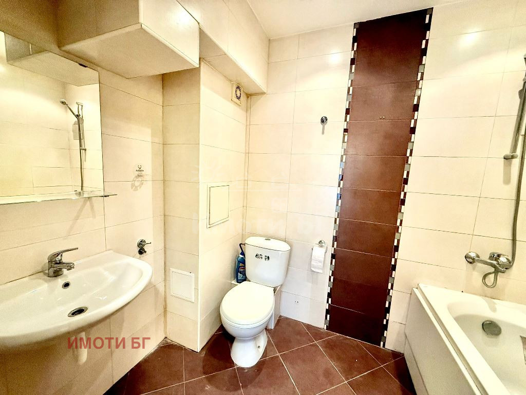 ���� ��� ���� 3-����� | Imot.bg � ����������� 10