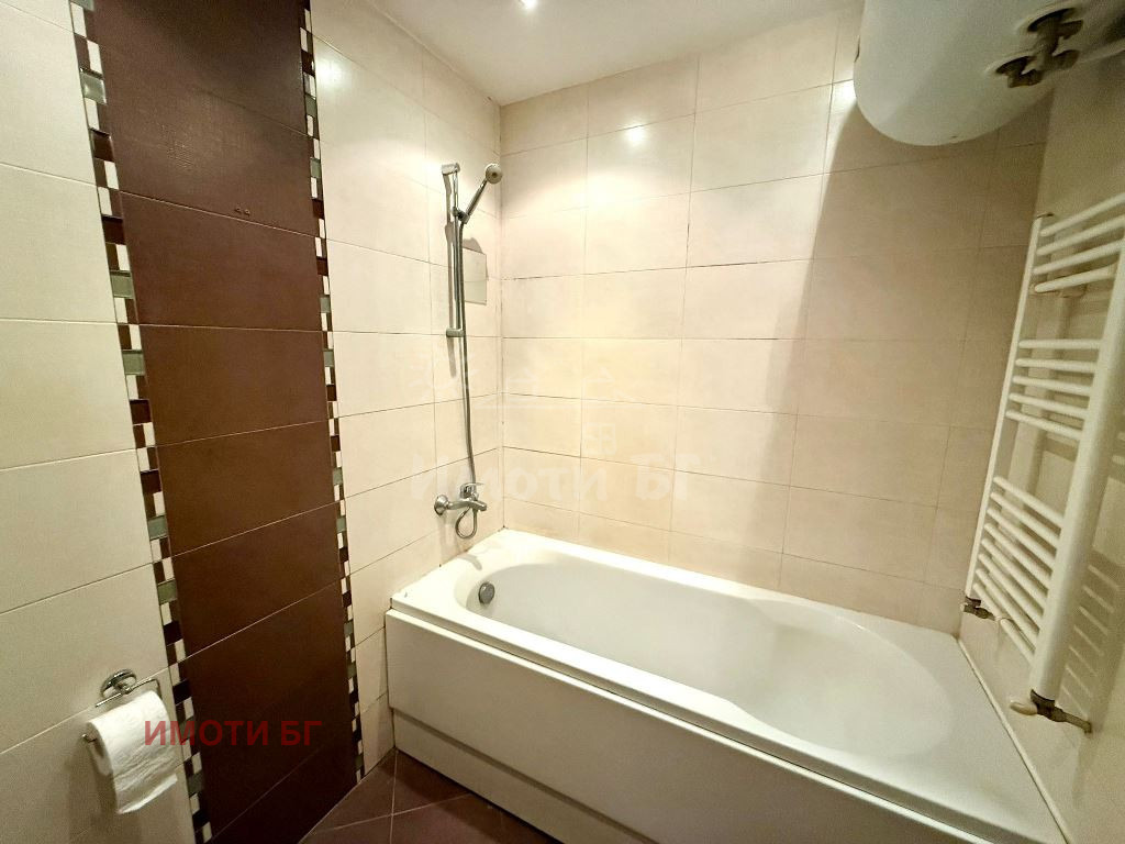 ���� ��� ���� 3-����� | Imot.bg � ����������� 11