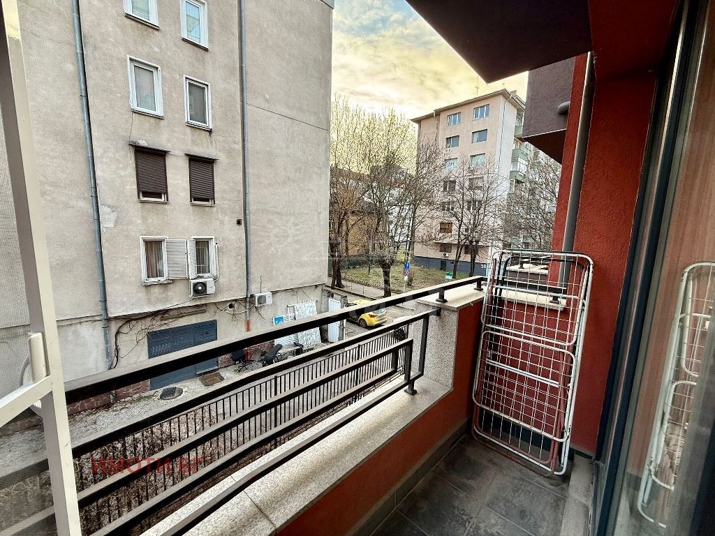 ���� ��� ���� 3-����� | Imot.bg � ����������� 6