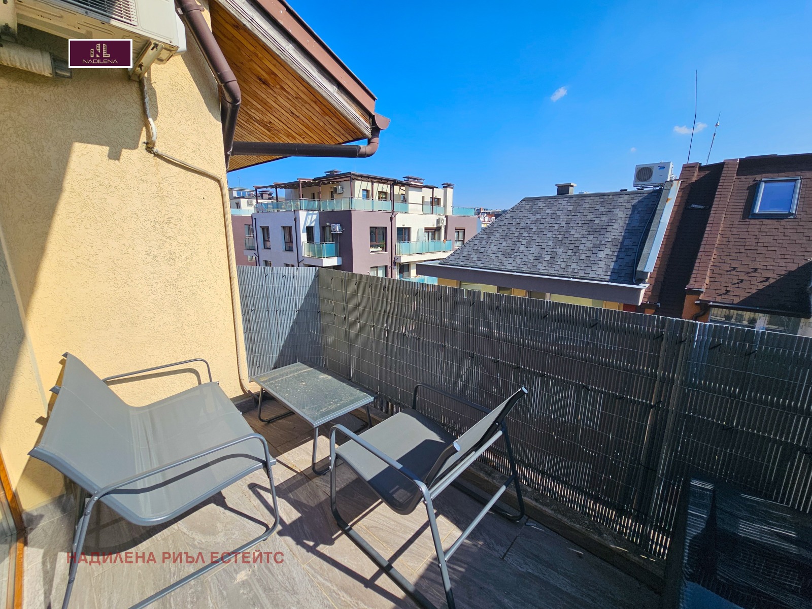 ���� ��� ���� 3-����� | Imot.bg � ����������� 13