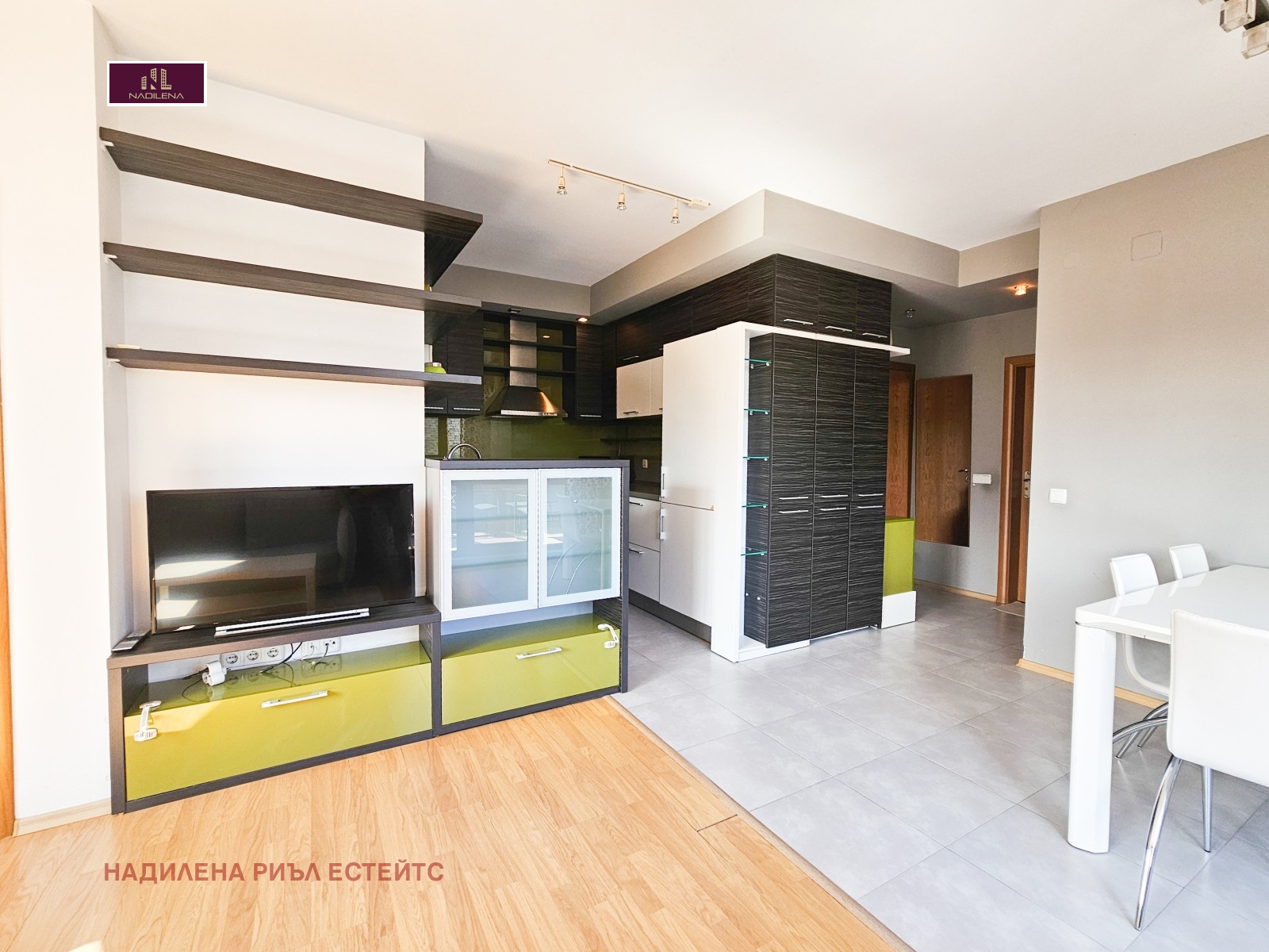 ���� ��� ���� 3-����� | Imot.bg � ����������� 16