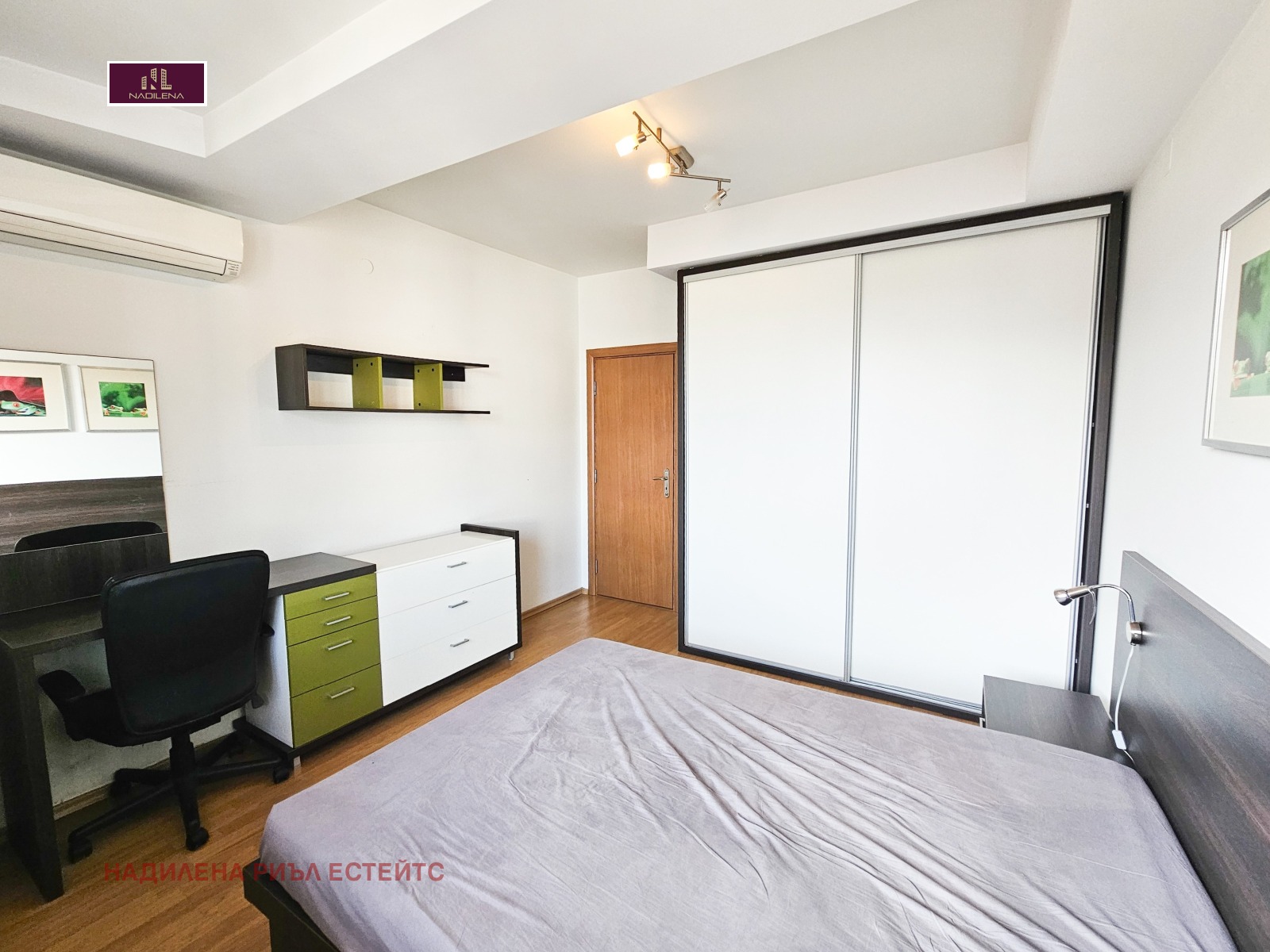 ���� ��� ���� 3-����� | Imot.bg � ����������� 8