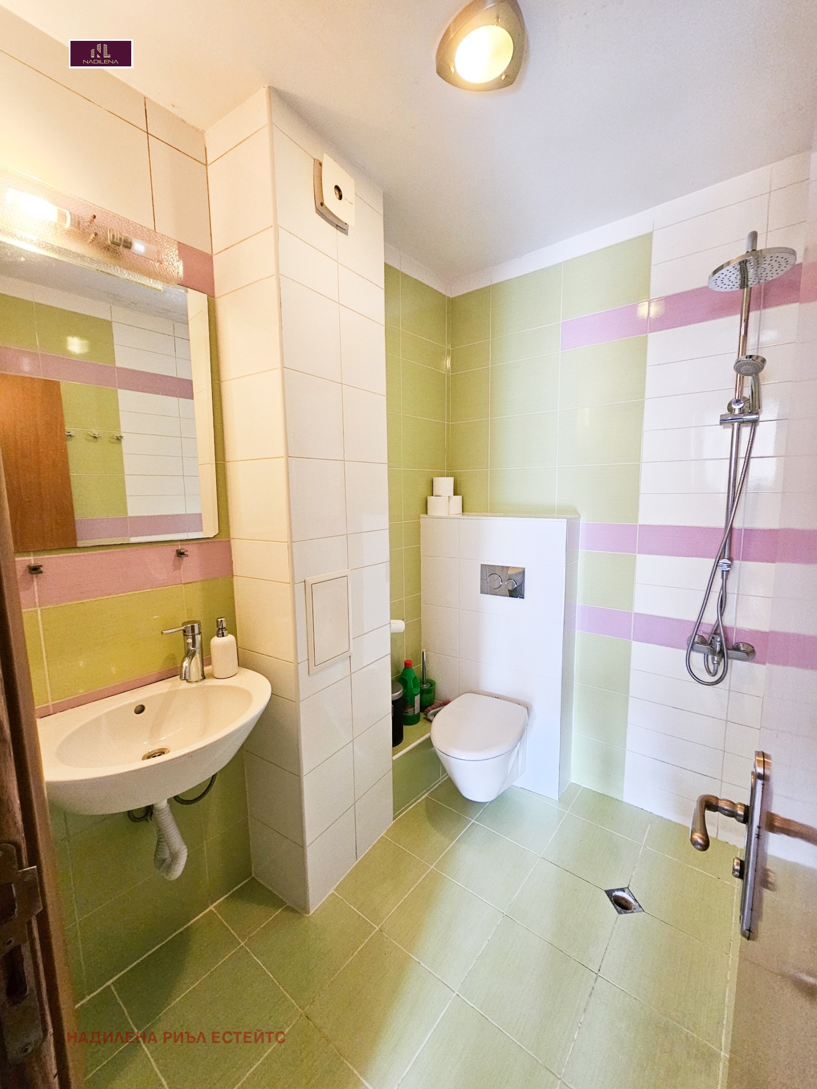 ���� ��� ���� 3-����� | Imot.bg � ����������� 12