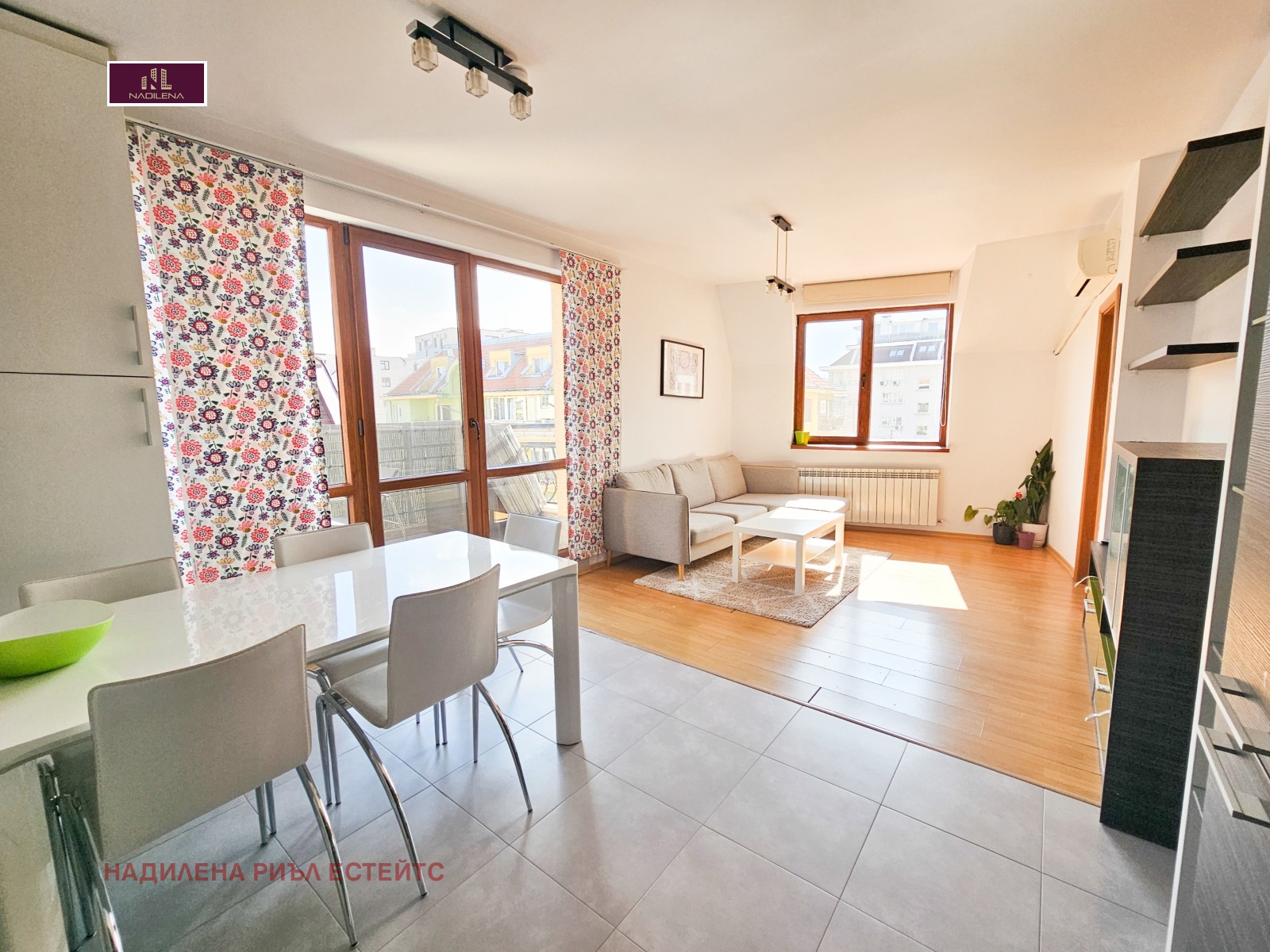 ���� ��� ���� 3-����� | Imot.bg � ����������� 1