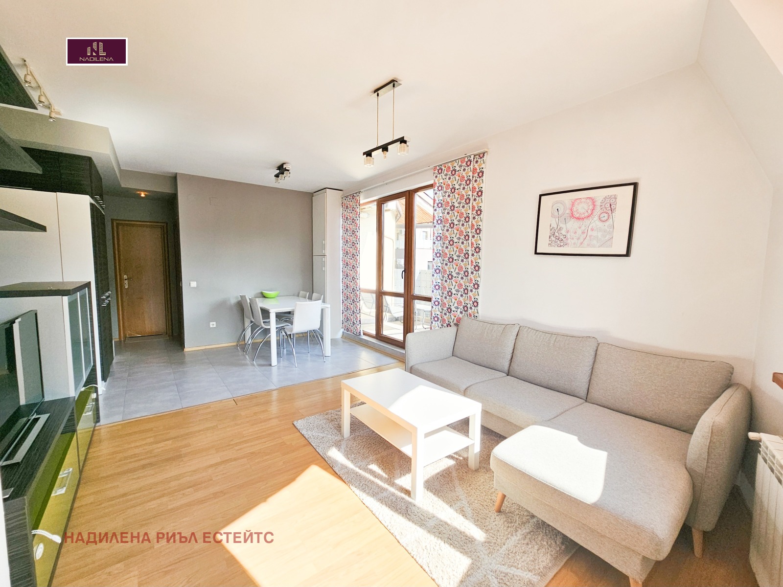 ���� ��� ���� 3-����� | Imot.bg � ����������� 4