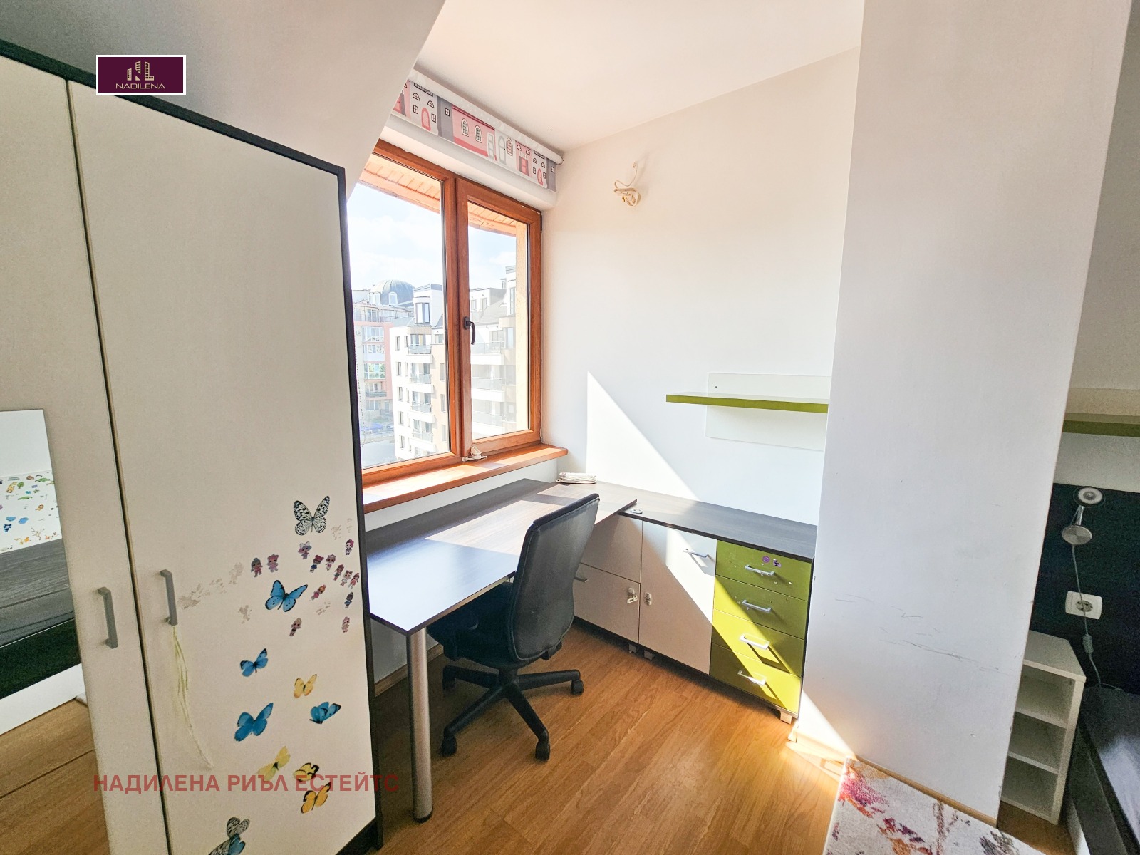 ���� ��� ���� 3-����� | Imot.bg � ����������� 10