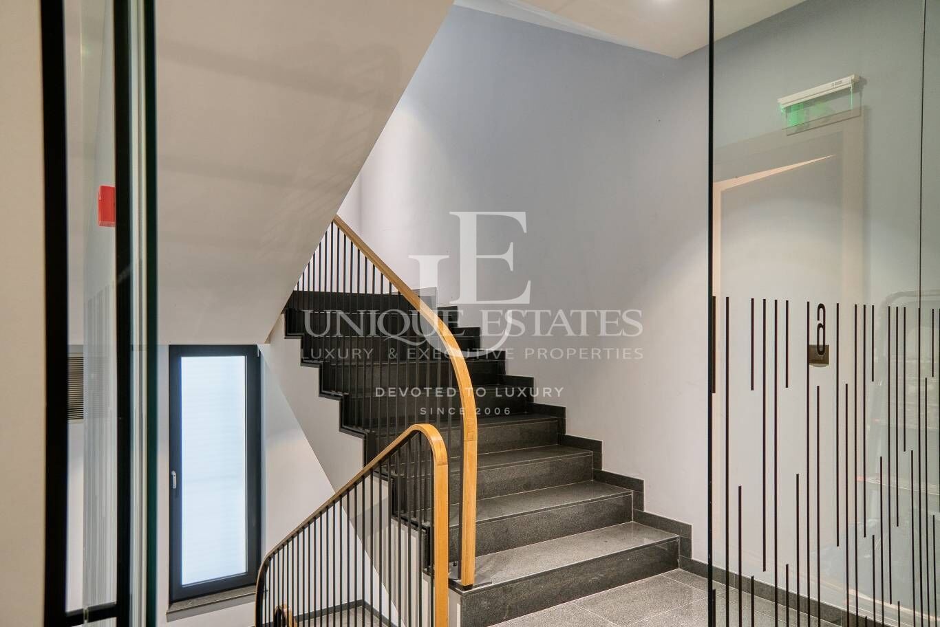 ���� ��� ���� 3-����� | Imot.bg � ����������� 11