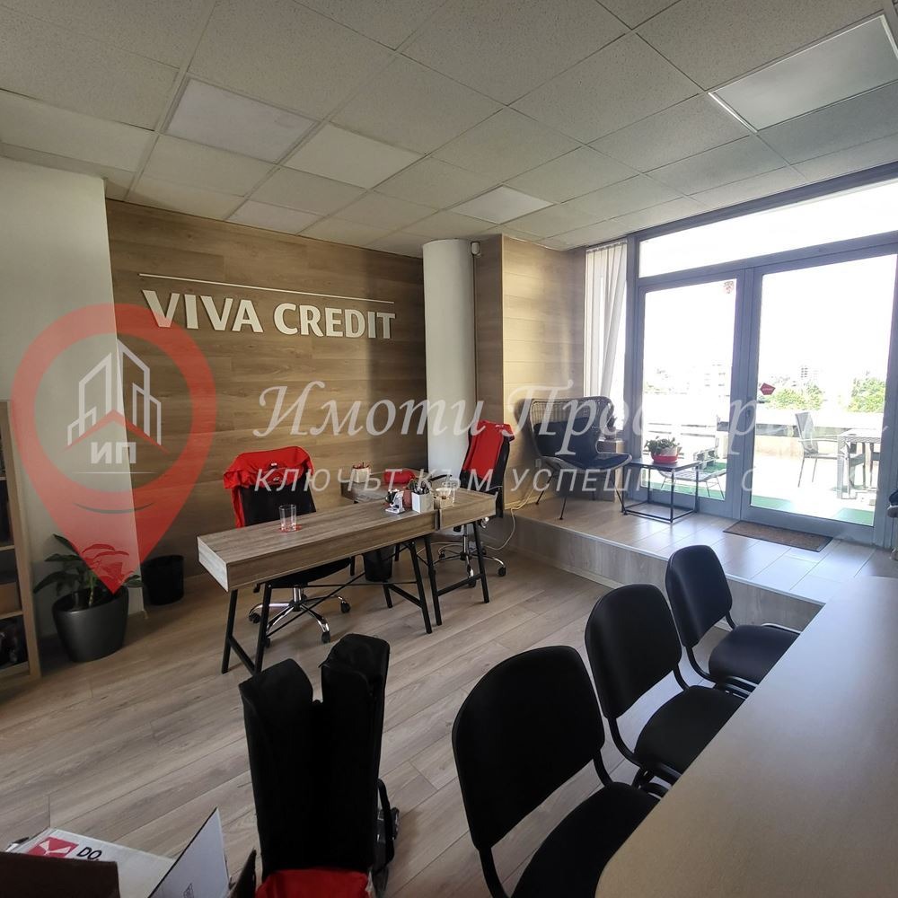 ���� ��� ���� ���� | Imot.bg � ����������� 2