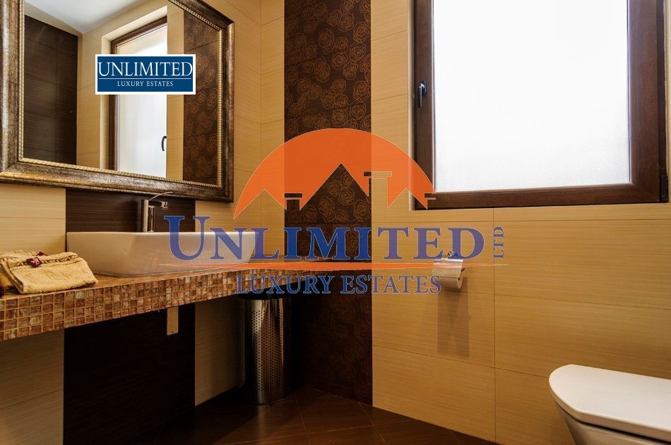 ���� ��� ���� ���� | Imot.bg � ����������� 4