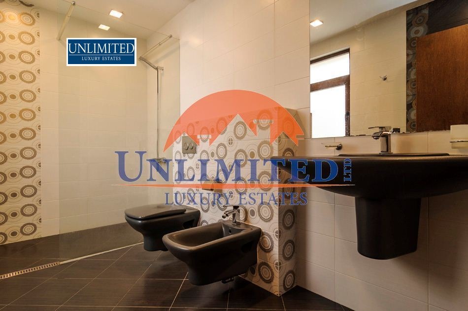 ���� ��� ���� ���� | Imot.bg � ����������� 6