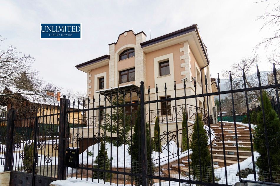 ���� ��� ���� ���� | Imot.bg � ����������� 1