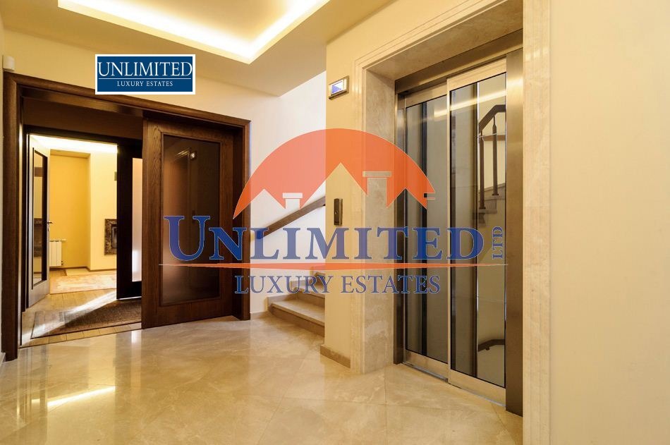 ���� ��� ���� ���� | Imot.bg � ����������� 5