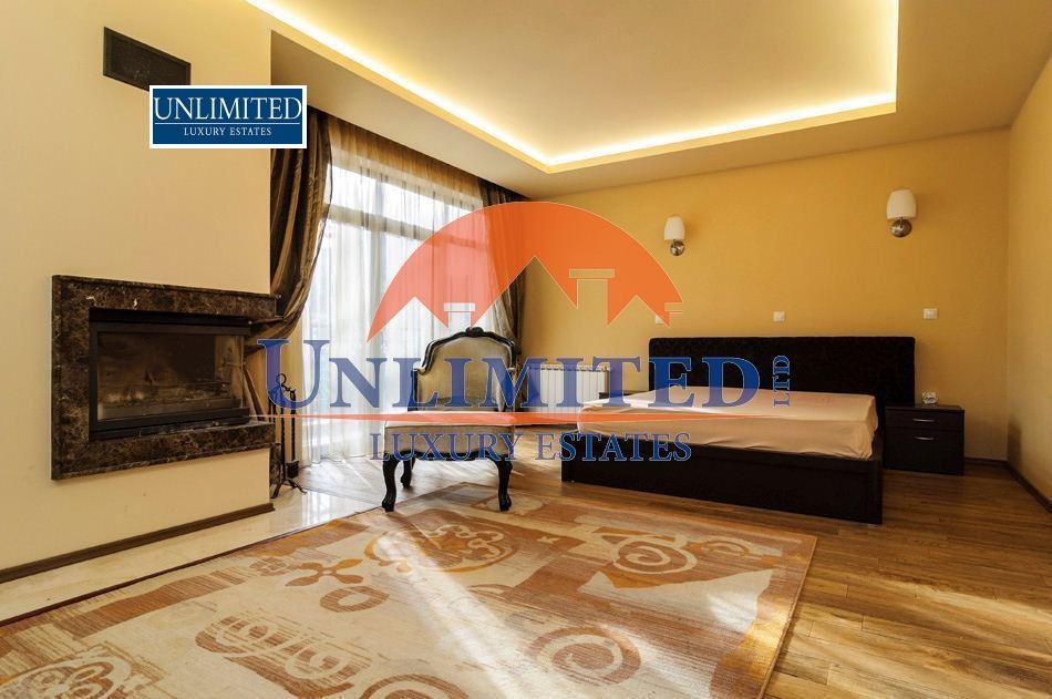 ���� ��� ���� ���� | Imot.bg � ����������� 3