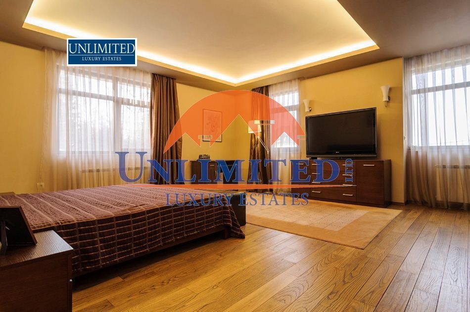 ���� ��� ���� ���� | Imot.bg � ����������� 7