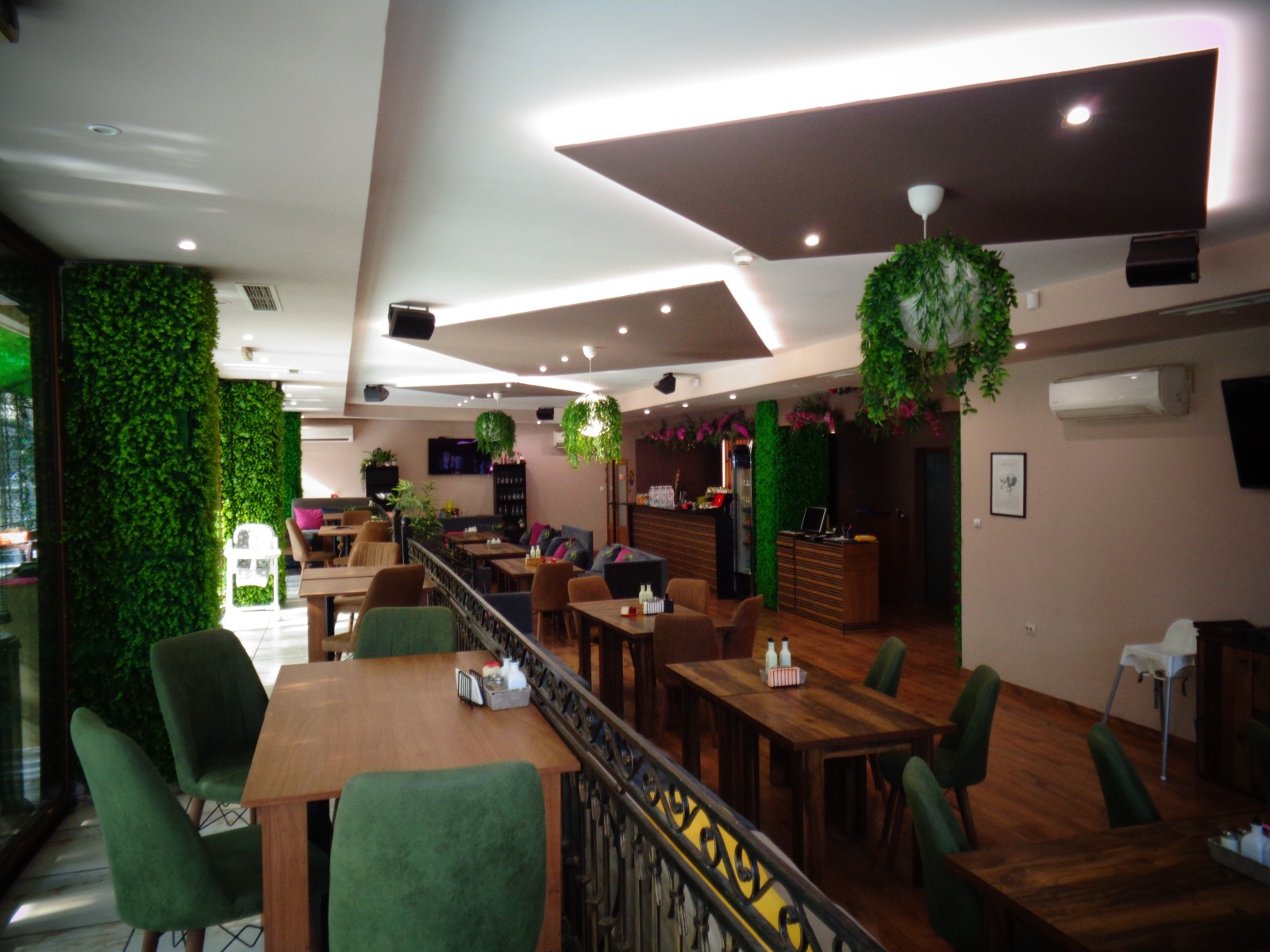 ���� ��� ���� ��������� | Imot.bg � ����������� 1