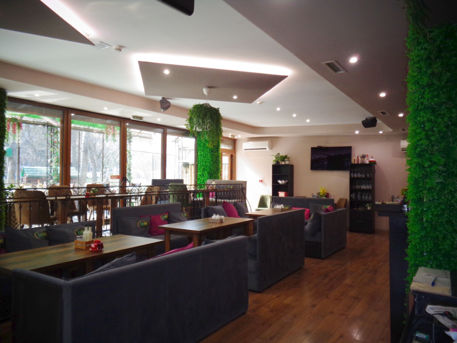 ���� ��� ���� ��������� | Imot.bg � ����������� 6