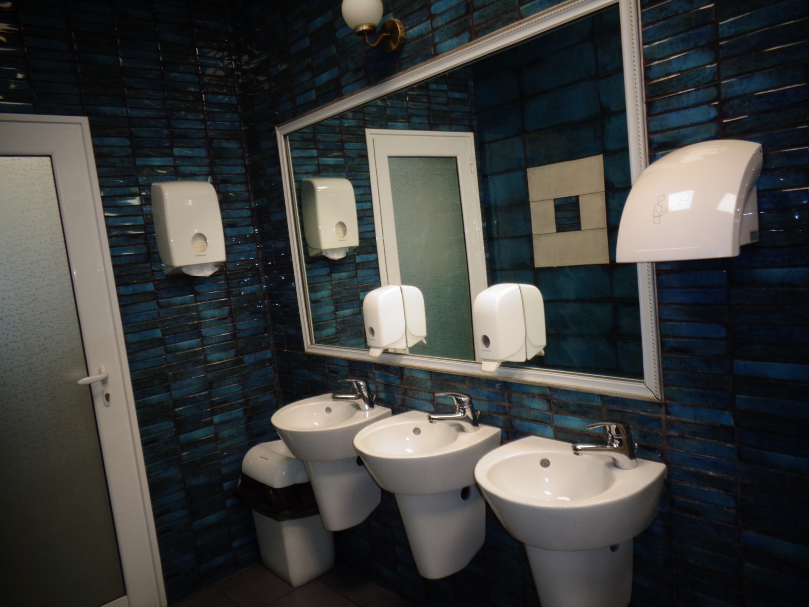 ���� ��� ���� ��������� | Imot.bg � ����������� 12