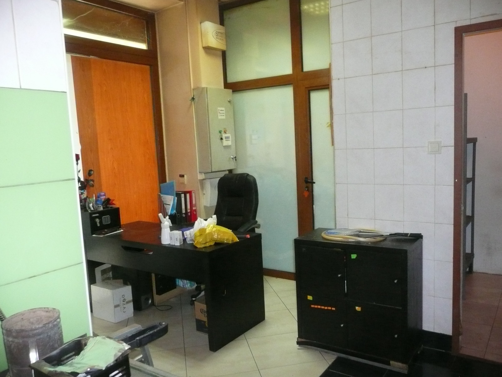 ���� ��� ���� ��������� | Imot.bg � ����������� 10