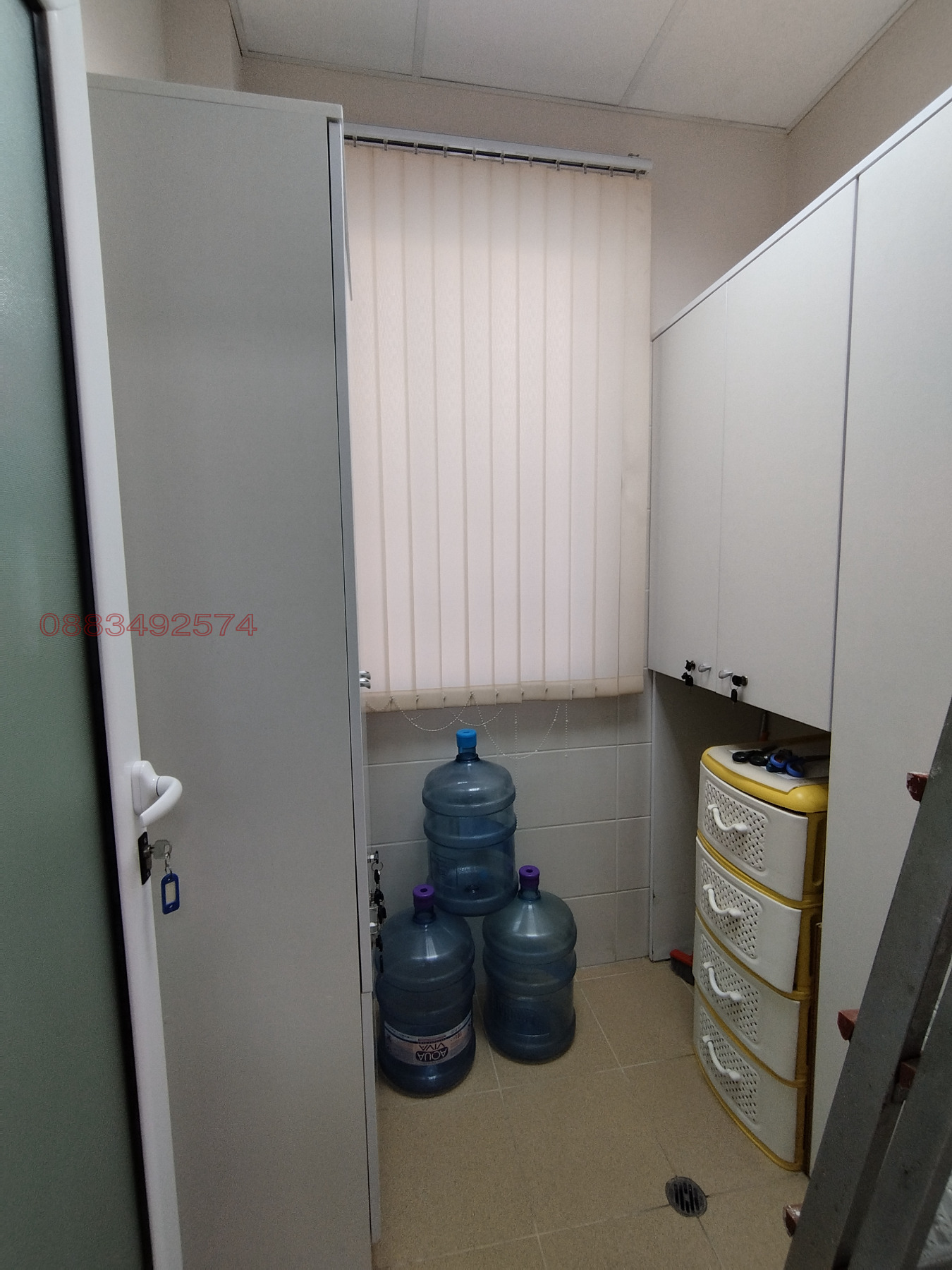 ���� ��� ���� �������������� ������� | Imot.bg � ����������� 5