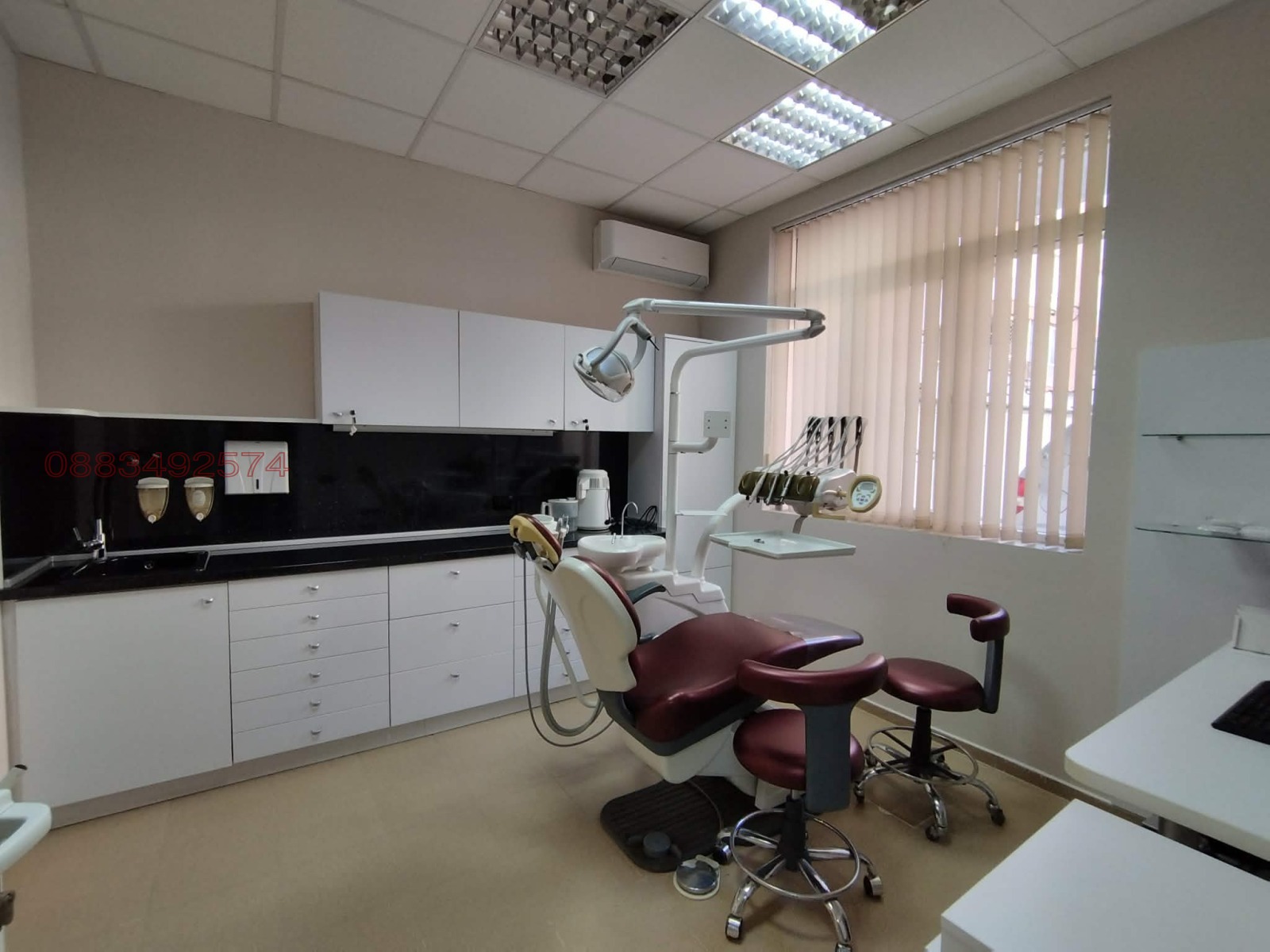 ���� ��� ���� �������������� ������� | Imot.bg � ����������� 1