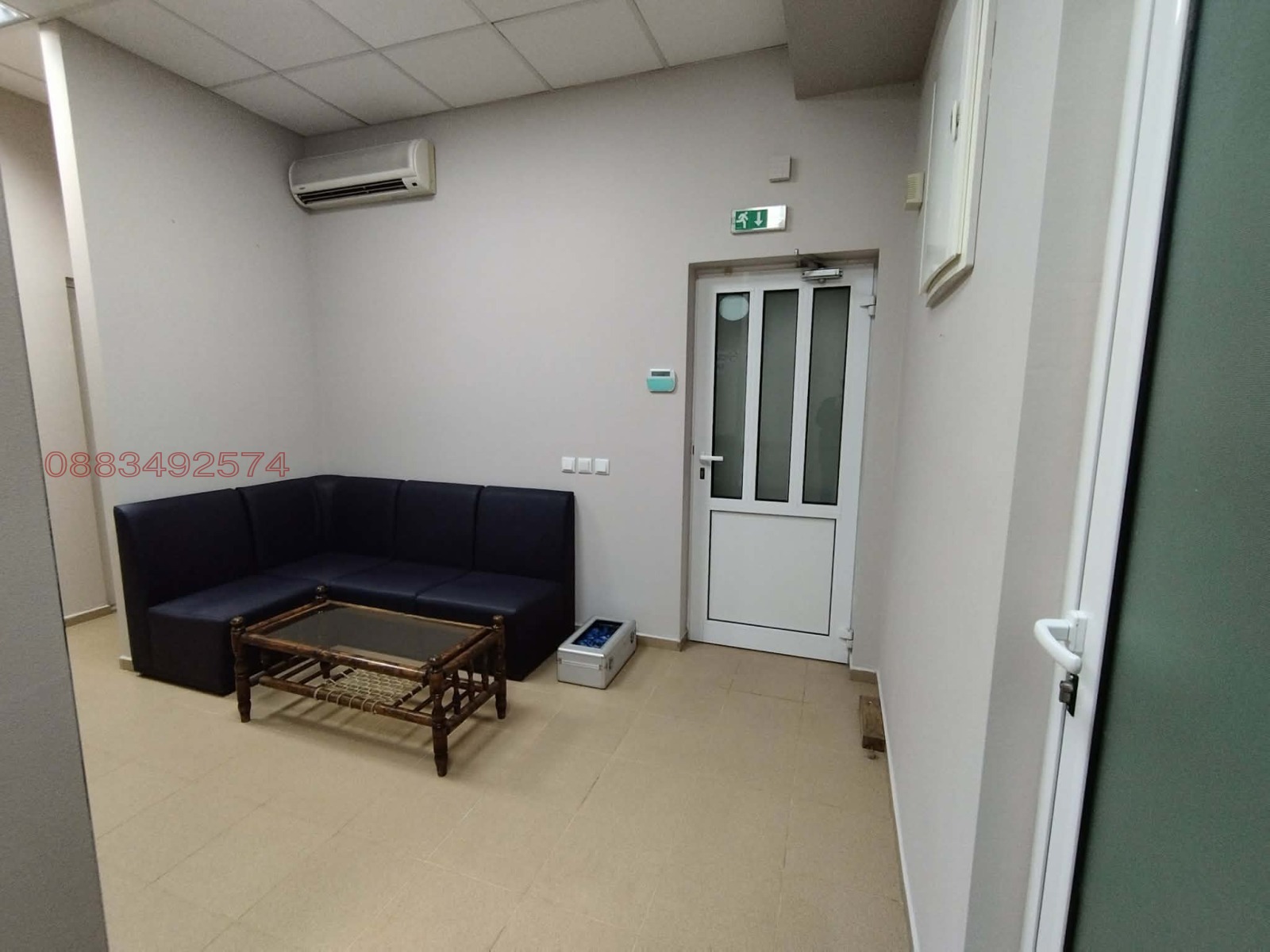 ���� ��� ���� �������������� ������� | Imot.bg � ����������� 4