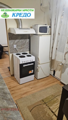 ���� ��� ���� 1-����� | Imot.bg � ����� ������ 5