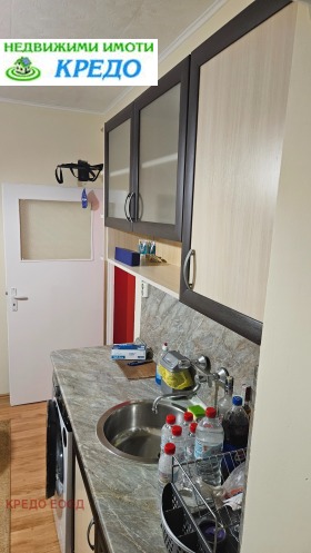 ���� ��� ���� 1-����� | Imot.bg � ����� ������ 4