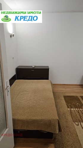 ���� ��� ���� 1-����� | Imot.bg � ����� ������ 8