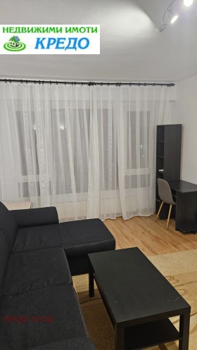 ���� ��� ���� 1-����� | Imot.bg � ����� ������ 6