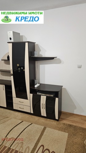 ���� ��� ���� 1-����� | Imot.bg � ����� ������ 9