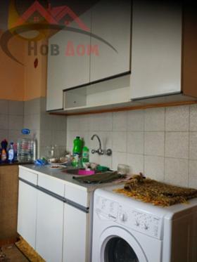 ���� ��� ���� 2-����� | Imot.bg � ����� ������ 3