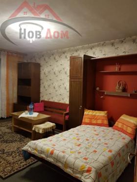 ���� ��� ���� 2-����� | Imot.bg � ����� ������ 2