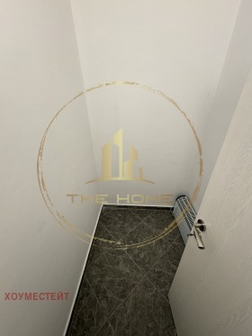 ���� ��� ���� 2-����� | Imot.bg � ����� ������ 5