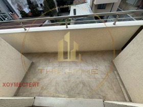 ���� ��� ���� 2-����� | Imot.bg � ����� ������ 8