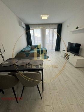 ���� ��� ���� 2-����� | Imot.bg � ����� ������ 2