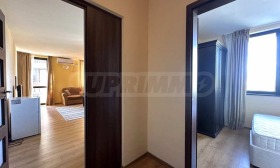 1 bedroom Bansko, region Blagoevgrad 4