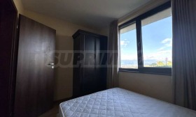 1 dormitorio Bansko, región Blagoevgrad 6