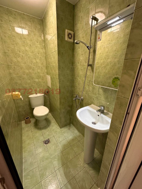    2- | Imot.bg    5