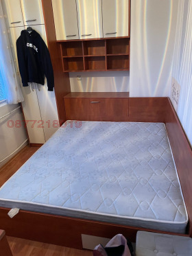    2- | Imot.bg    7