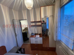    2- | Imot.bg    8