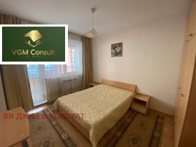    2- | Imot.bg    5