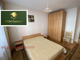   2- | Imot.bg    4
