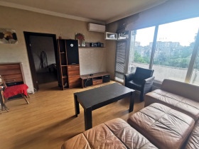 Te huur 1 slaapkamer