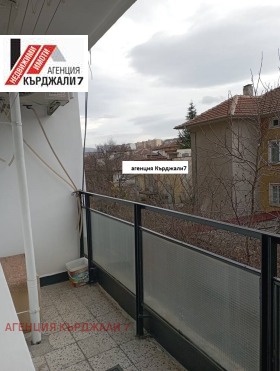   2- | Imot.bg    10